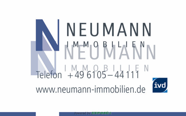 Neumann Immobilien