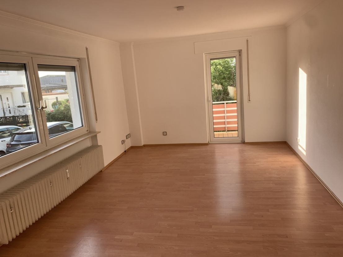 3 Zimmer Wohnung Zu Vermieten Gambrinusstrasse 16 64319 Pfungstadt Darmstadt Dieburg Kreis Mapio Net