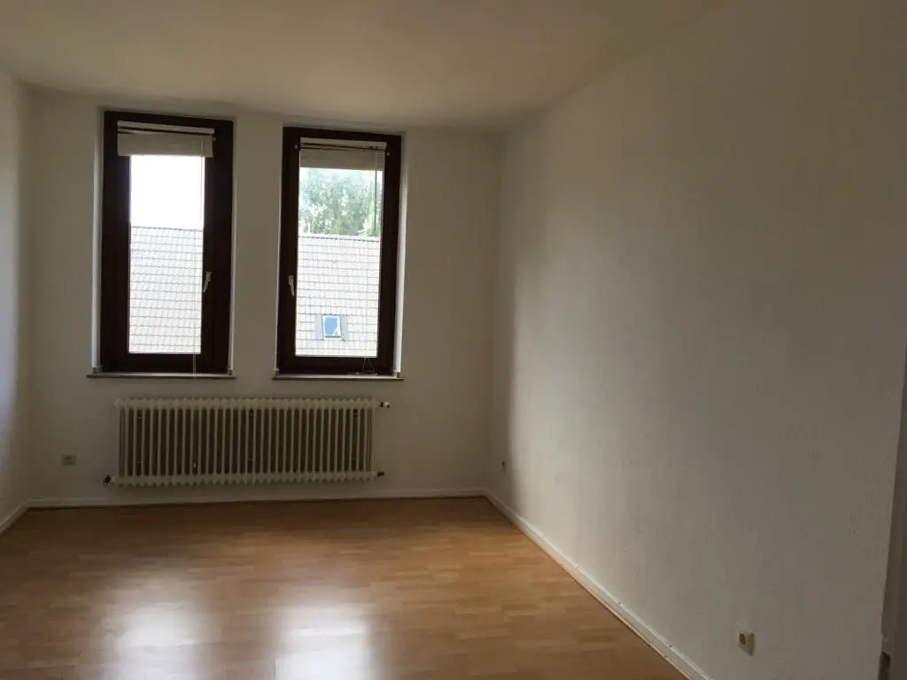 Wohnzimmer -- 380 €, 60 m², 2 Zimmer