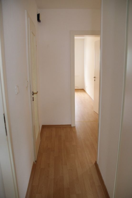 IMG_1545 -- Schöne drei Zimmer Wohnung mitten im Zentrum von Rheinbach
