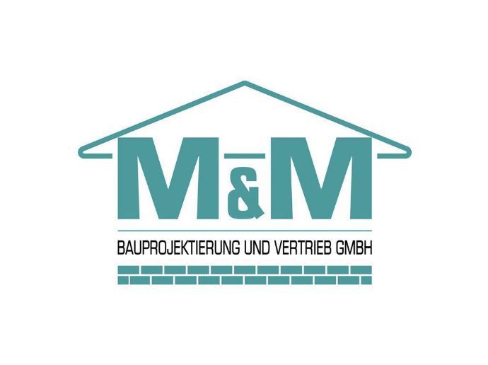M & M Bauprojektierung