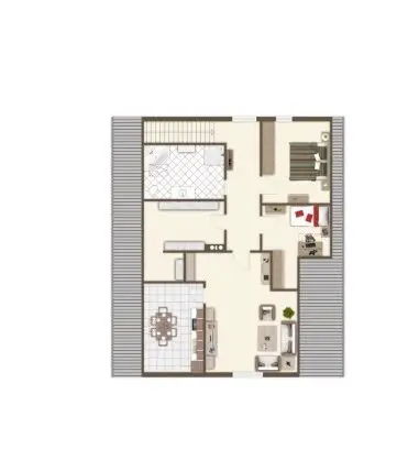 testfilename -- 999 €, 210 m², 7 Zimmer