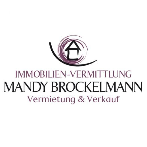 logo_mandy_brockelmann