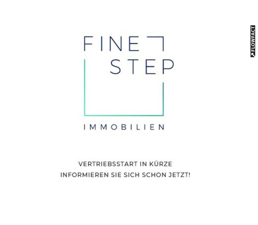 Finestep Immobilien GmbH -- Mehrfamilienhaus mit zusätzlicher Bauoption