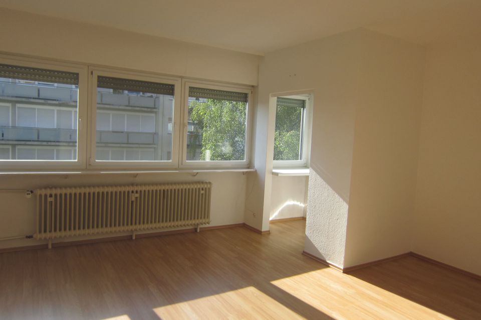 1 Zimmer Wohnung Mannheim Provisionsfrei - teh naya Blog