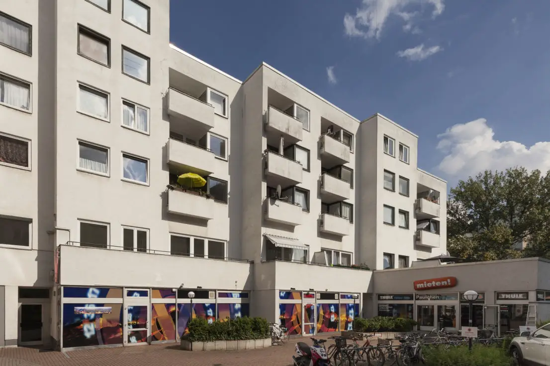 35+ schön Sammlung Wohnung Charlottenburg Mieten : Wohnung Mieten Mietwohnung In Berlin Heinersdorf Immonet / ✔ 60 bis 300 m² ✔ 1.000 bis 945 €.