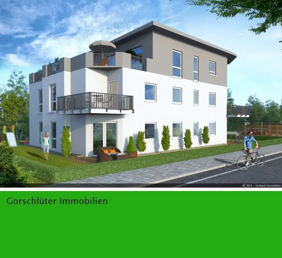 estateImage3789428543567787087 -- Braunfels - Eigentumswohnung mit Aufzug in einem 5-Familienhaus