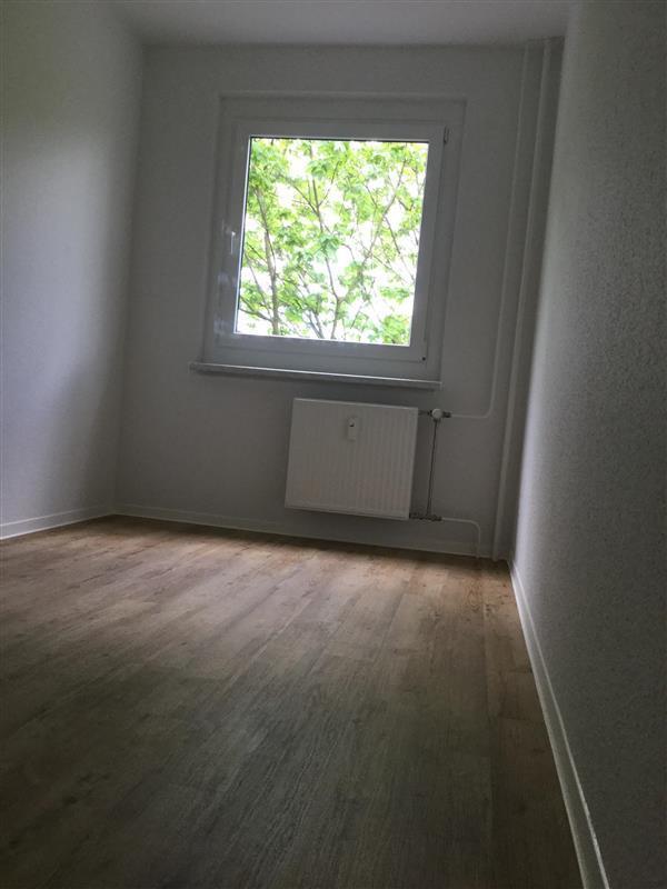 302 INNENANSICHTEN -- Studieren und Wohnen in Dresden. 3-Zimmer-Wohnung mit Balkon sucht nette Mieter!