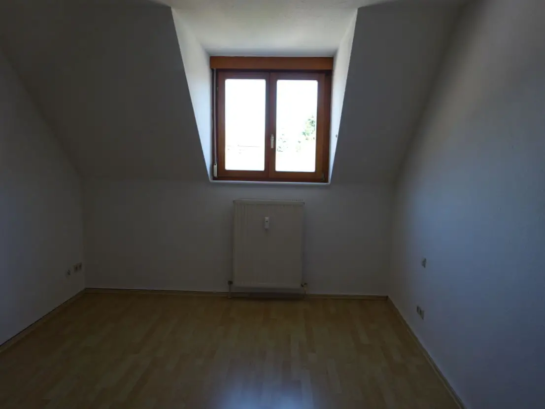DSC08518 -- Schöne helle 3-Zimmer-Wohnung mit Balkon, 63m², in Karlsruhe-Durlach