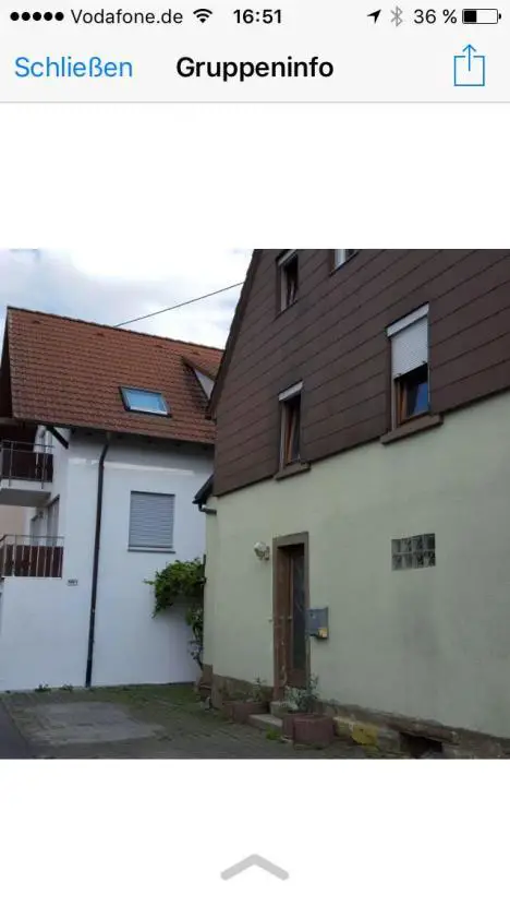 IMG20190913WA0014 -- Schönes Haus mit sieben Zimmern in Ludwigsburg (Kreis), Bönnigheim
