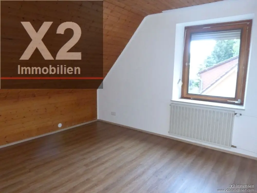 P1140966 -- Eine große, neu, renovierte Wohnung in Wißmannsdorf wartet auf Sie..
