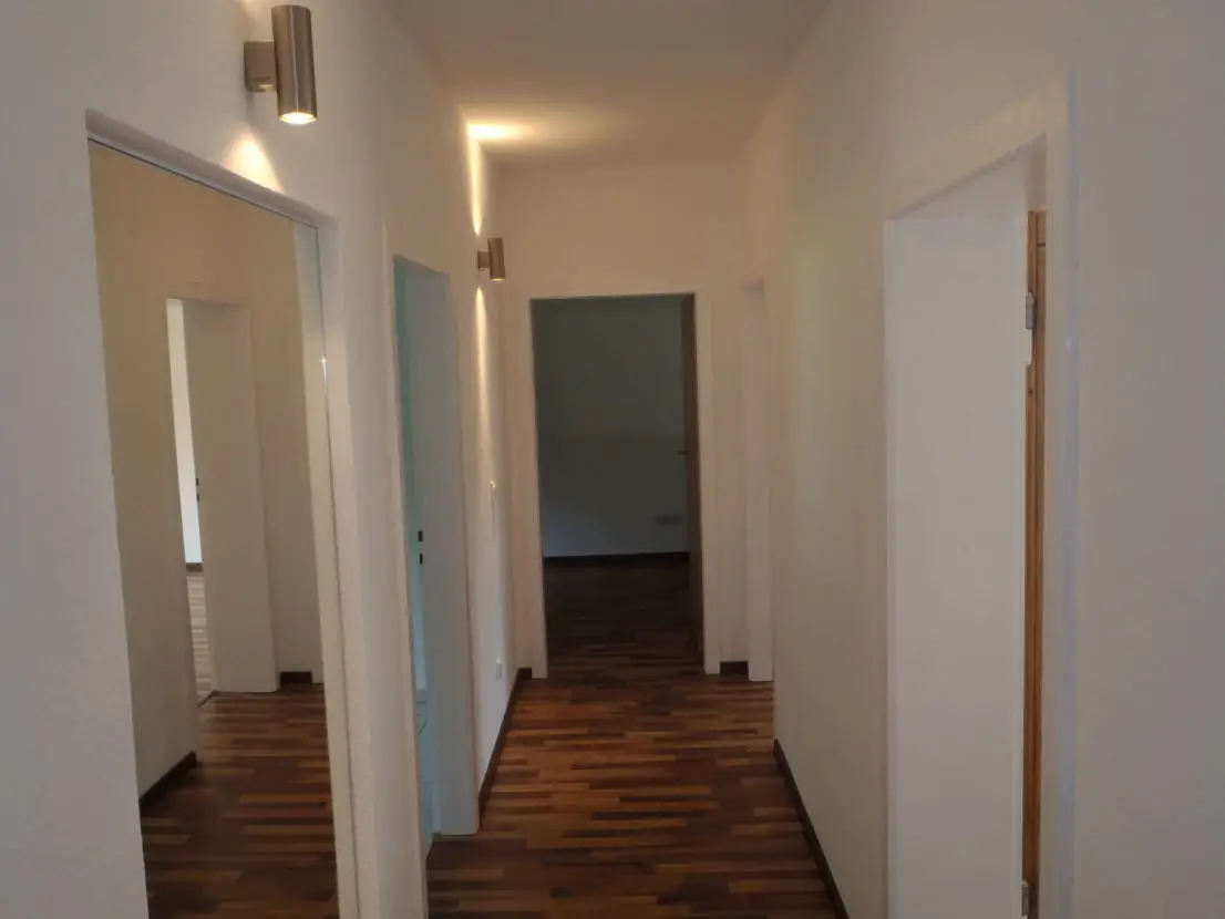 27+ schön Bild Wohnung Mieten Koblenz Provisionsfrei / Wohnung Mieten In Koblenz Immobilienscout24 : Moderne neue wohnung, die höchsten ansprüchen genügt.