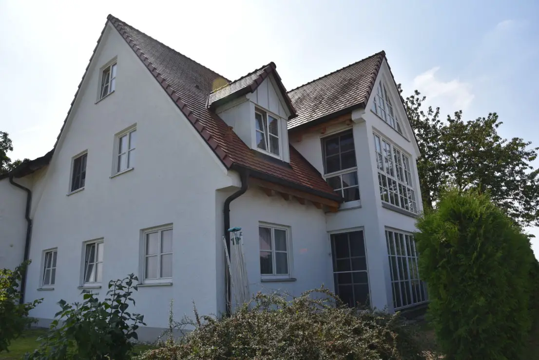 DSC_1648 -- Schönes Einfamilienhaus in Markt Indersdorf, Kreis Dachau