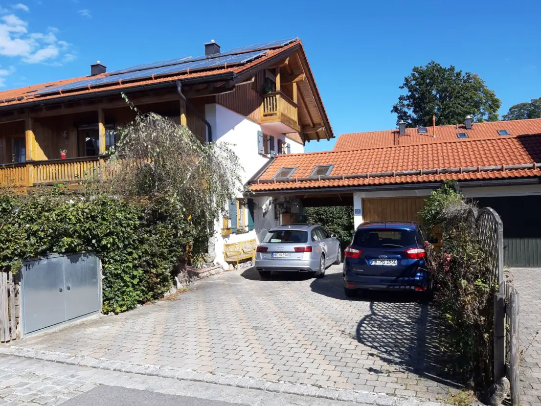 Haus Zum Verkauf Anton Gillhuber Strasse 14 83714 Miesbach Miesbach Kreis Mapio Net