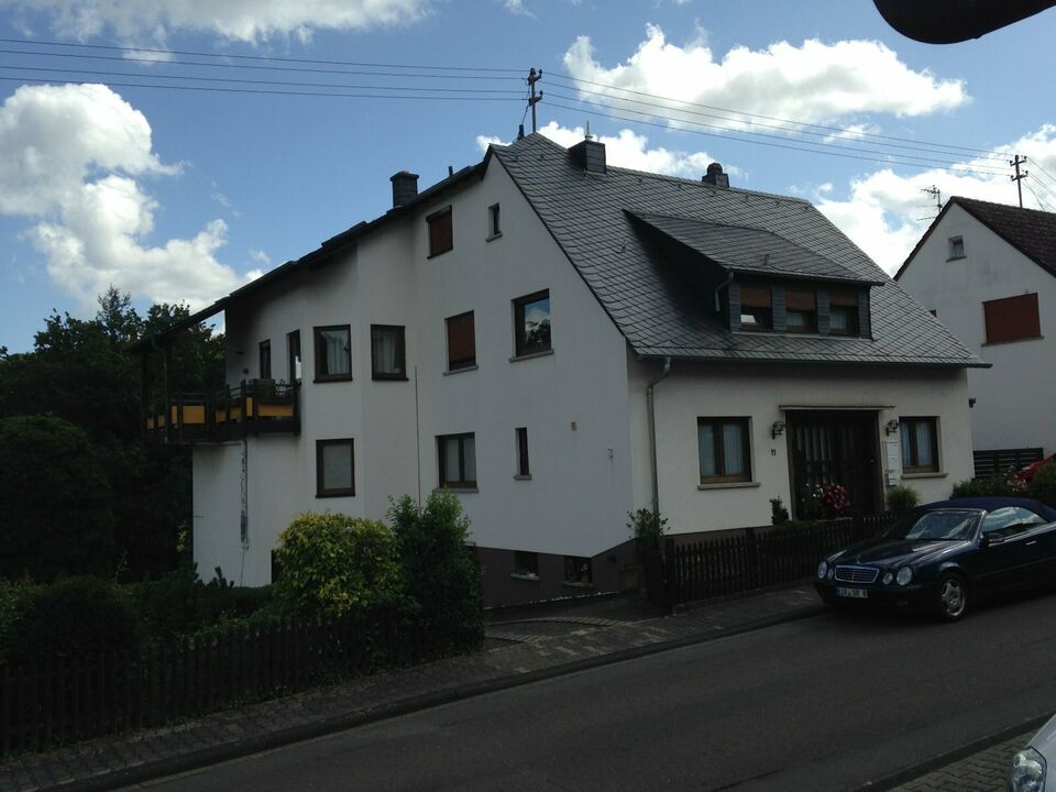 32+ neu Vorrat Haus Kaufen In Idar Oberstein : 92 Hauser Kaufen In Der Gemeinde 55743 Idar Oberstein Immosuchmaschine De : Alle infos finden sie direkt beim inserat.