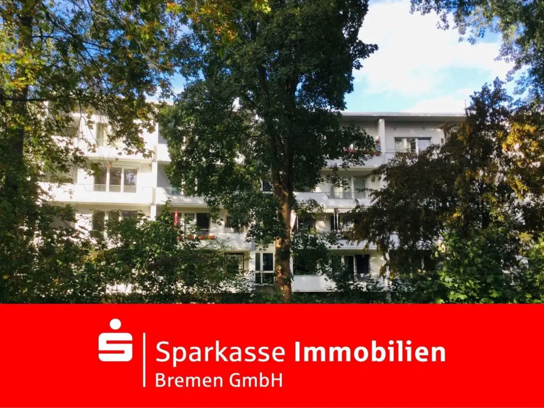 31876651 1 -- Wohnung in Bremen