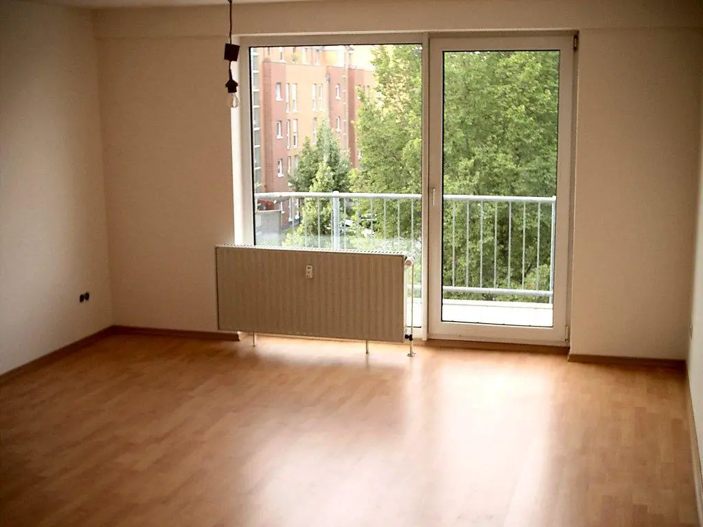 2 Zimmer Wohnung Zu Vermieten Hannoversche Strasse 14 53844 Troisdorf Mapio Net