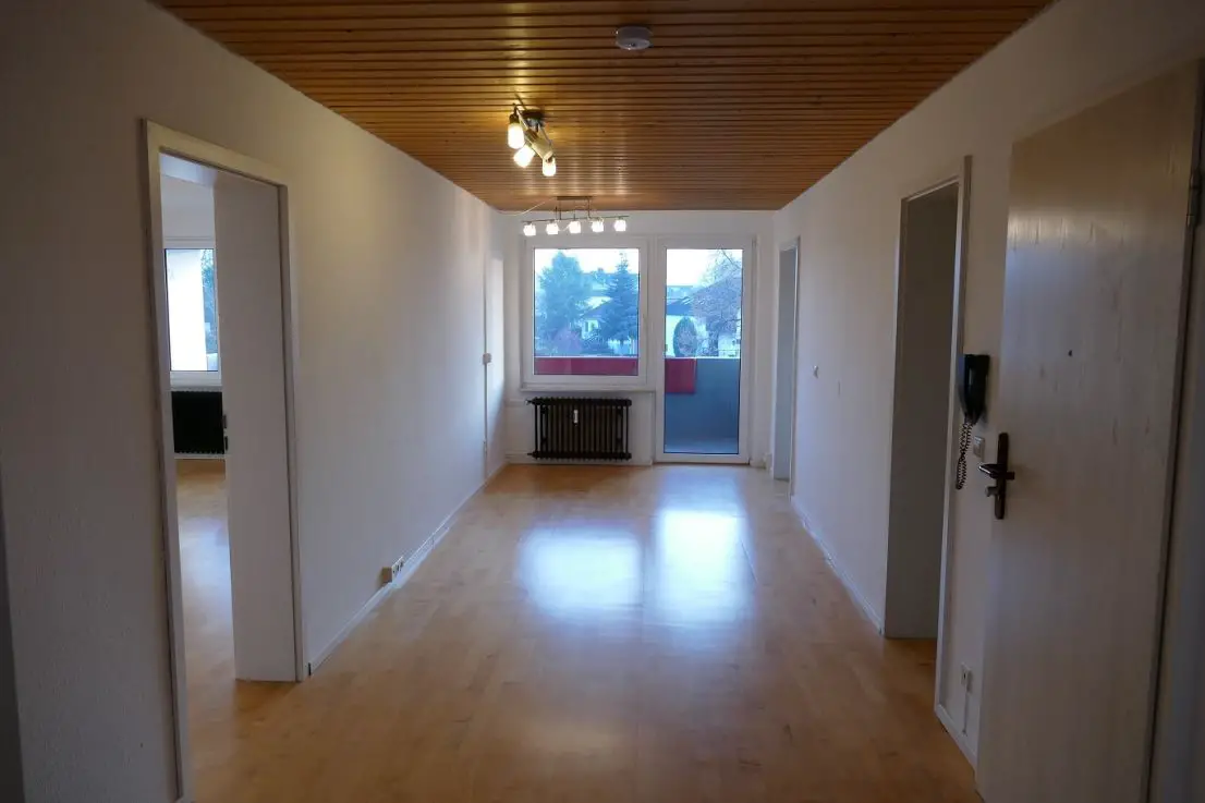 P1050081 -- 3,5-Zimmer-Wohnung mit EBK in Willstätt