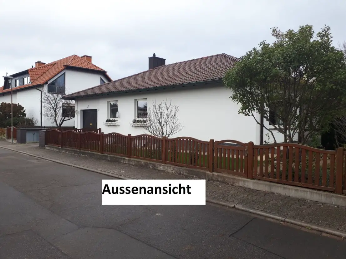 20191209 133249 -- Schönes Haus mit sechs Zimmern in Rhein-Pfalz-Kreis, Lambsheim