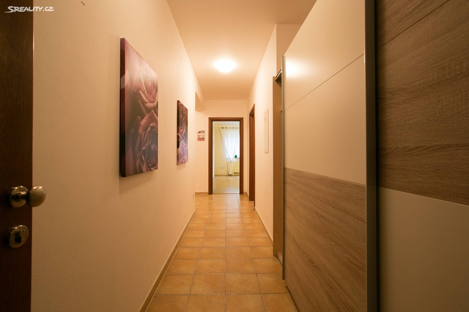 Prodej bytu 2+kk 85 m², ulice Jateční, Karlovy Vary - část obce Karlovy Vary