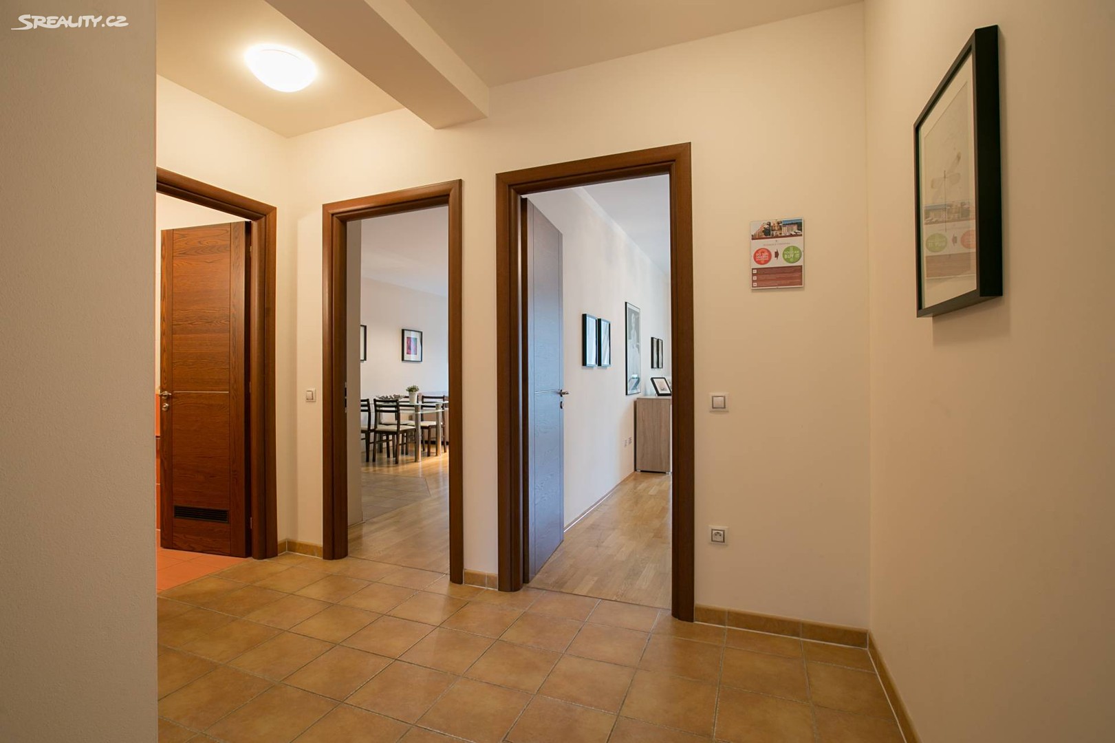 Prodej bytu 2+kk 79 m², ulice Jateční, Karlovy Vary - část obce Karlovy Vary