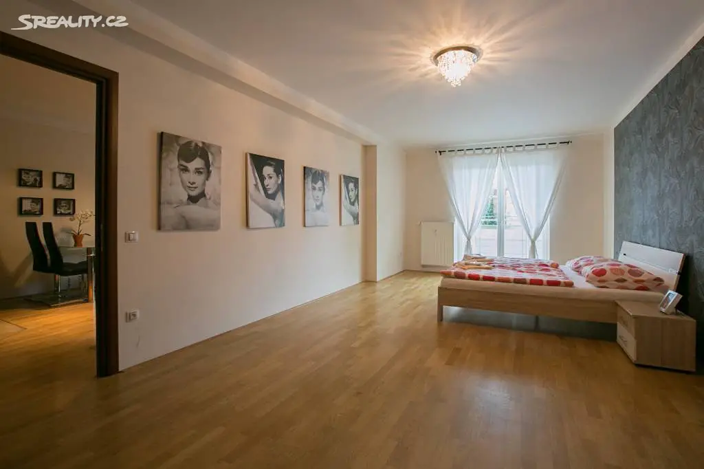 Prodej bytu 2+kk 73 m², ulice Jateční, Karlovy Vary - část obce Karlovy Vary