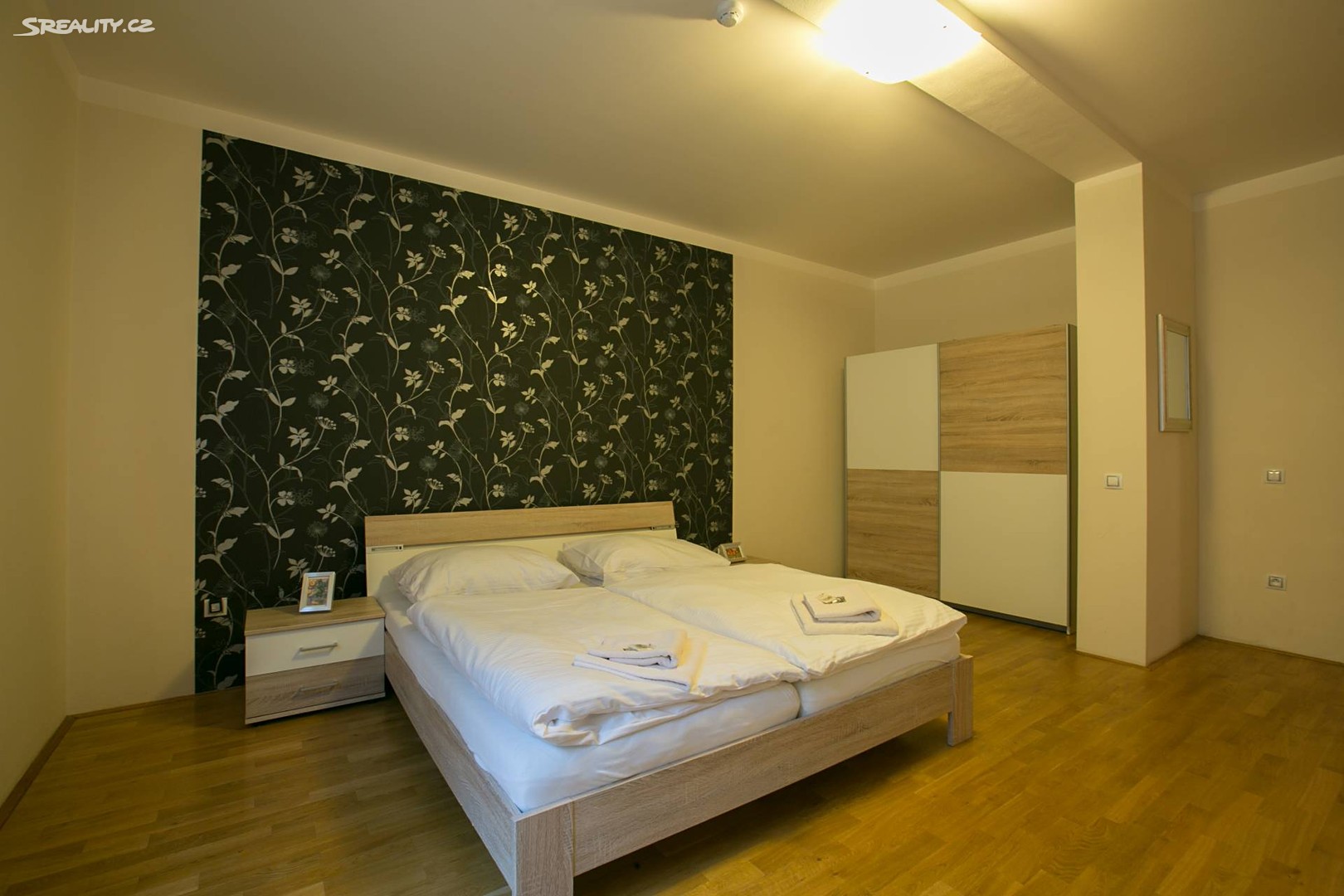 Prodej bytu 2+kk 85 m², Jateční, Karlovy Vary