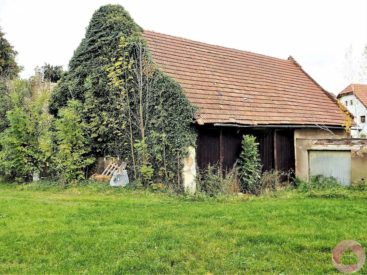 Prodej  rodinného domu 170 m², pozemek 940 m², Vysoké Mýto - Lhůta, okres Ústí nad Orlicí