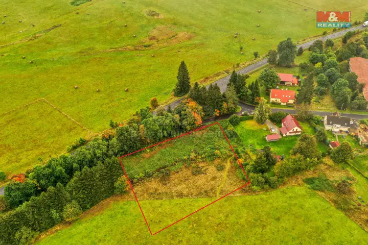 Závišín, Zádub-Závišín, Cheb