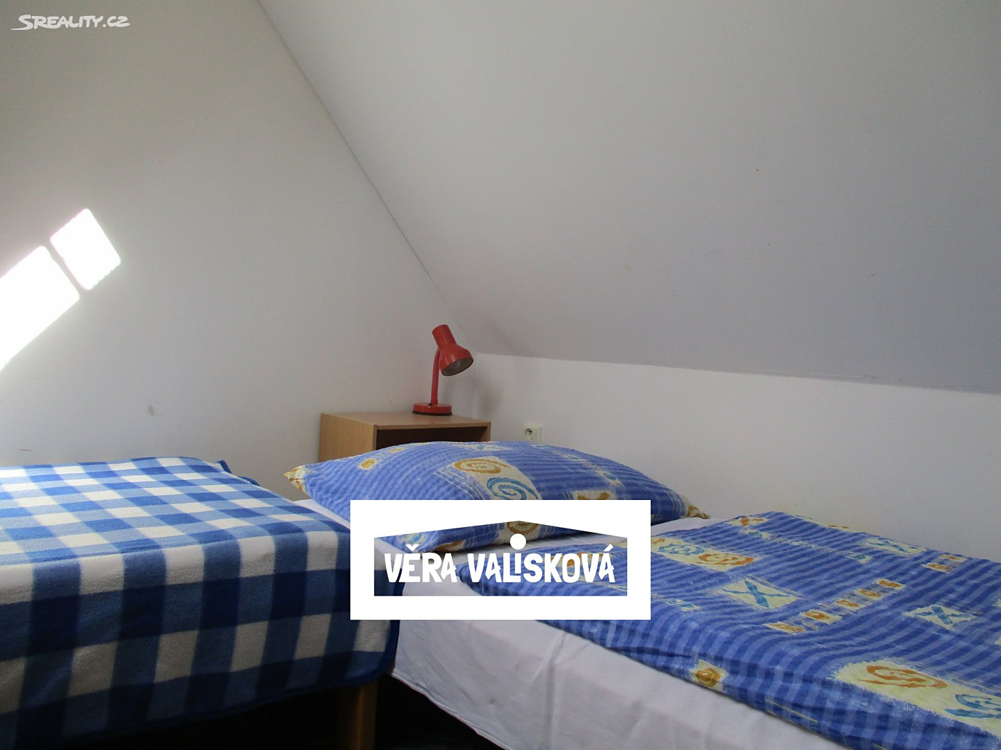 Prodej  rodinného domu 3 514 m², pozemek 3 514 m², Ostružná - Ramzová, okres Jeseník