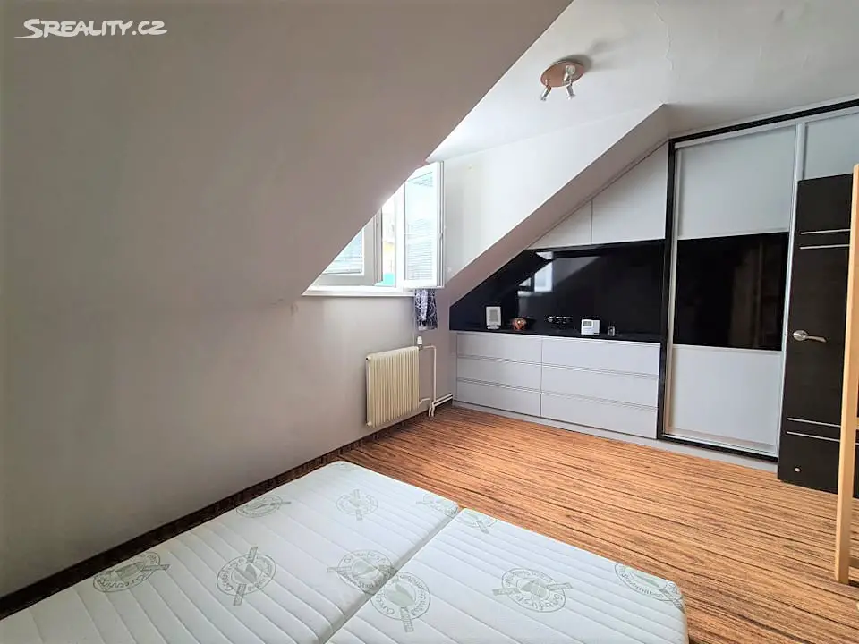 Pronájem bytu 5+kk 225 m², Opletalova, Praha 1 - Nové Město