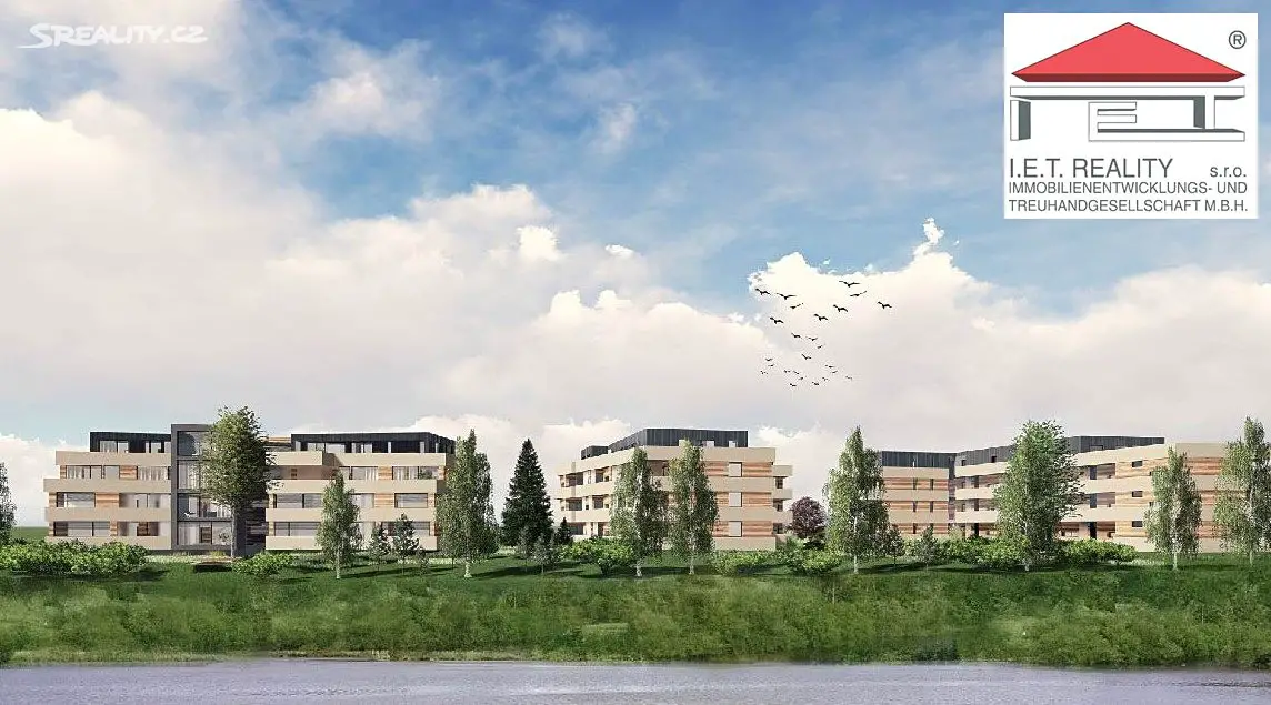 Prodej  stavebního pozemku 10 295 m², Wolkerova, Opava - Kateřinky