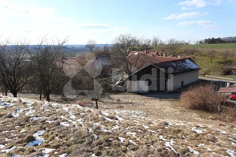 Prodej  rodinného domu 280 m², pozemek 997 m², Leština, okres Ústí nad Orlicí