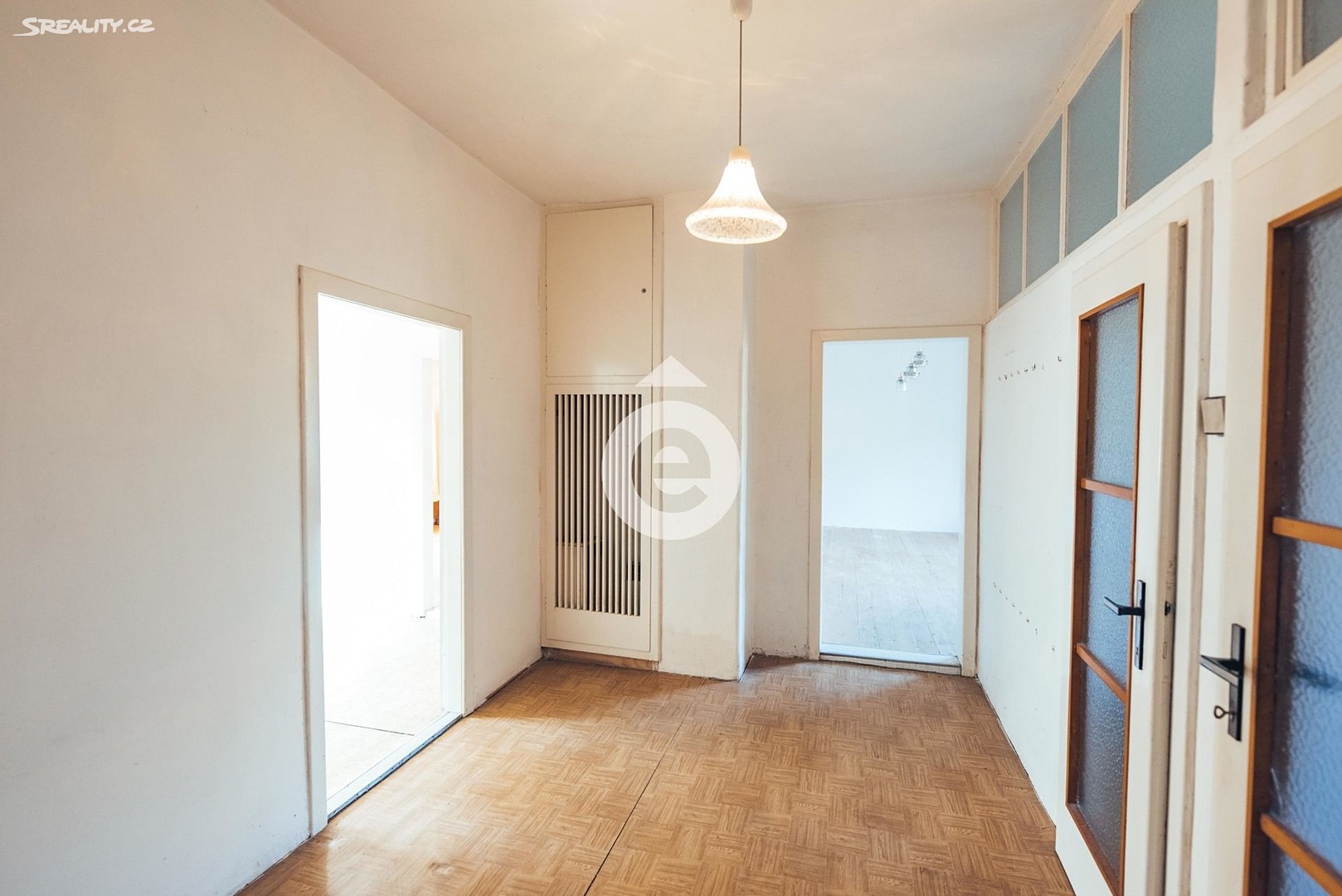 Prodej  rodinného domu 240 m², pozemek 3 323 m², Hanušovice, okres Šumperk