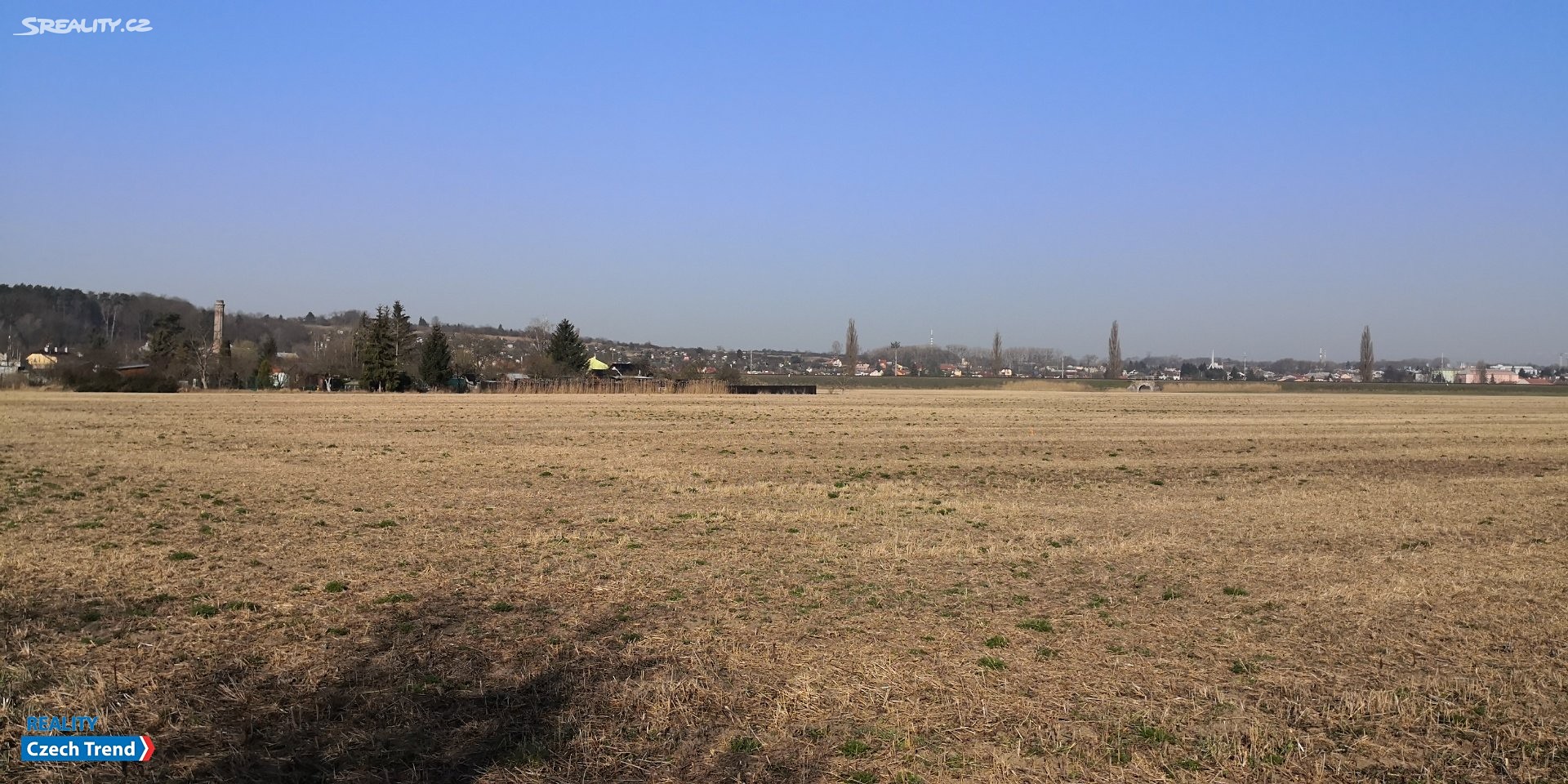 Prodej  projektu na klíč 145 m², pozemek 470 m², Olomouc - Nemilany, okres Olomouc