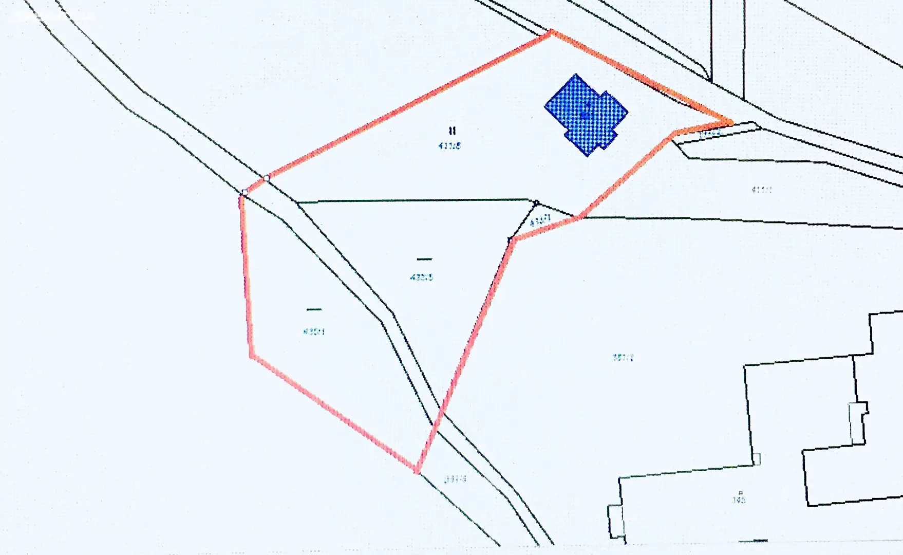 Prodej  rodinného domu 145 m², pozemek 3 821 m², Zátiší, Litvínov - Janov