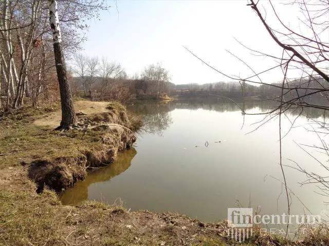 Vrbenská, České Budějovice 4, České Budějovice