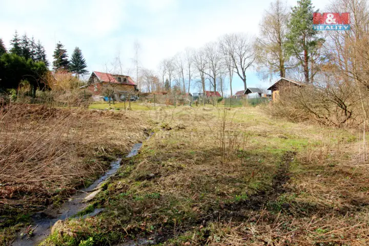 Kamenický Šenov, Česká Lípa