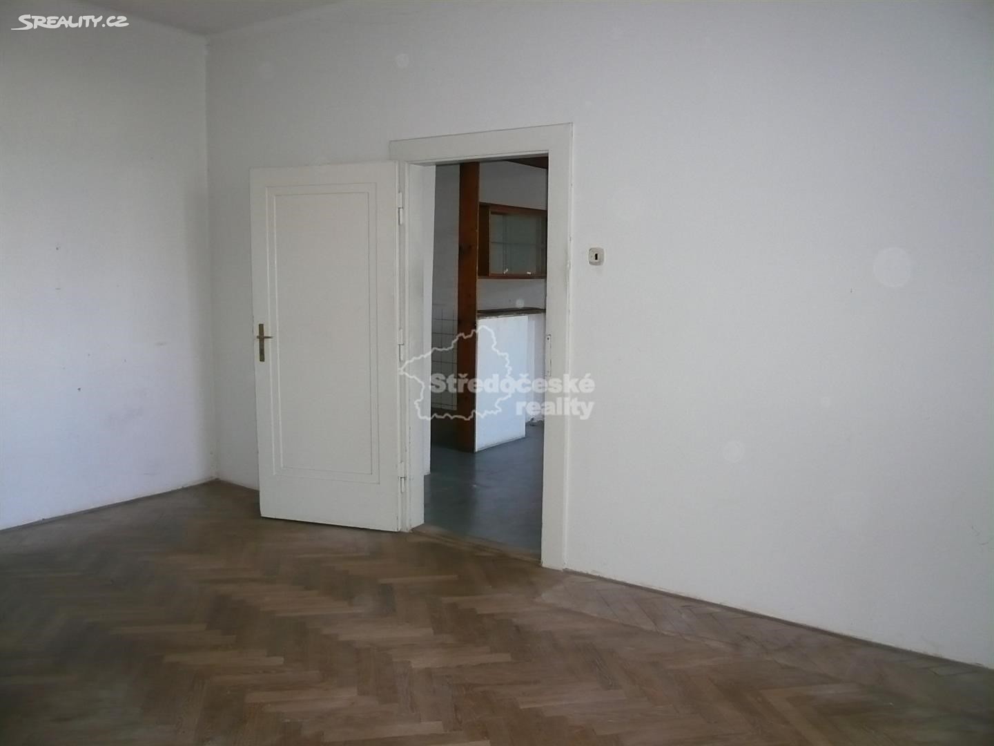 Prodej bytu 2+kk 67 m², Podbabská, Praha 6 - Bubeneč
