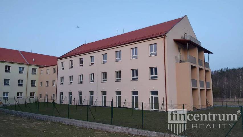 Rozvojová zóna, Janovice nad Úhlavou, Klatovy
