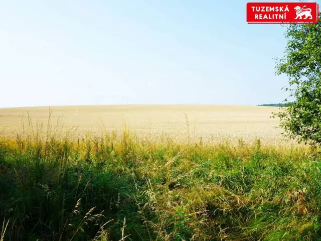 Nové Dvory, Náměšť na Hané, Olomouc