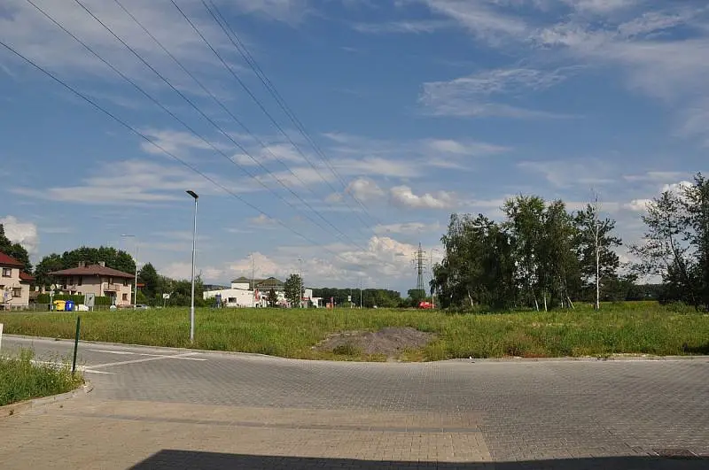 Týniště nad Orlicí, okres Rychnov nad Kněžnou