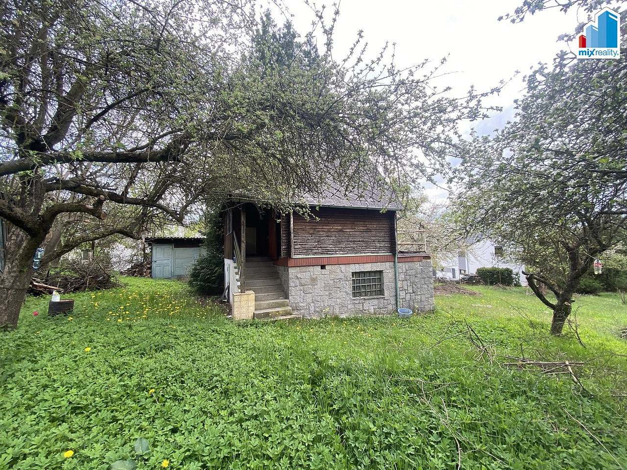 Kozelská, Šťáhlavy, okres Plzeň-město