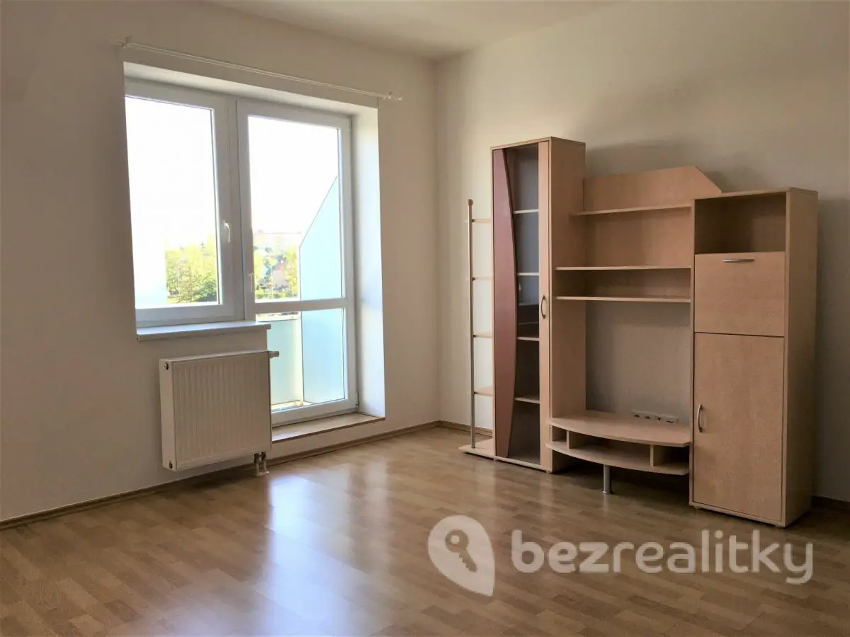 Pronájem bytu Garsoniéra 33 m², Boloňská, Praha - Horní Měcholupy, Praha, náhled. č. 4