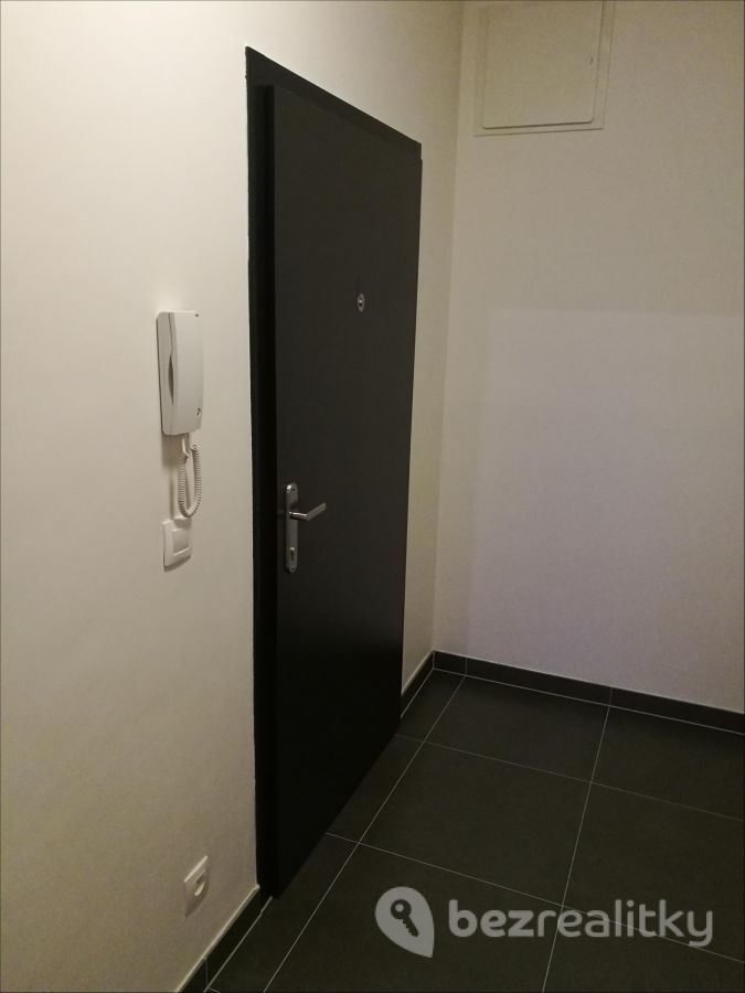 Pronájem bytu 1+kk 44 m², Škrábkových, Praha - Letňany, Praha, náhled. č. 5