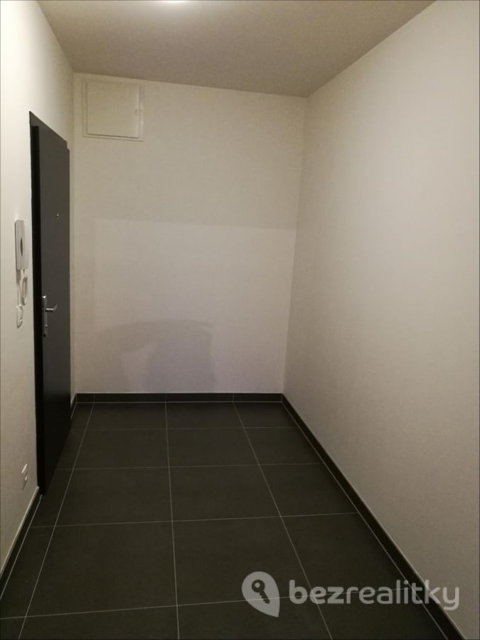 Pronájem bytu 1+kk 44 m², Škrábkových, Praha - Letňany, Praha, náhled. č. 8