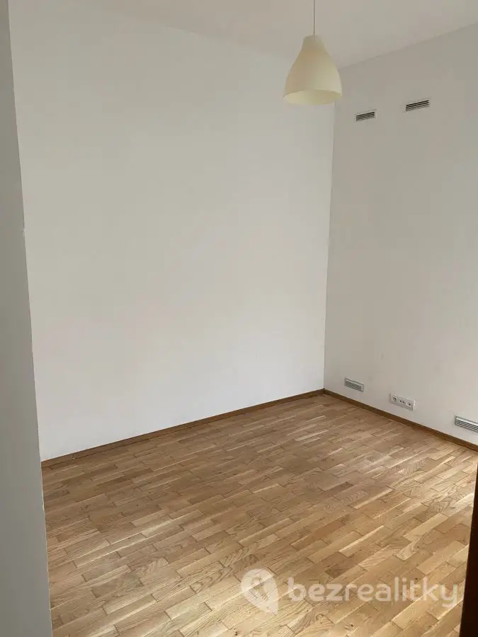 Prodej bytu 2+kk 39 m², Cimburkova, Praha - Žižkov, Praha, náhled. č. 7