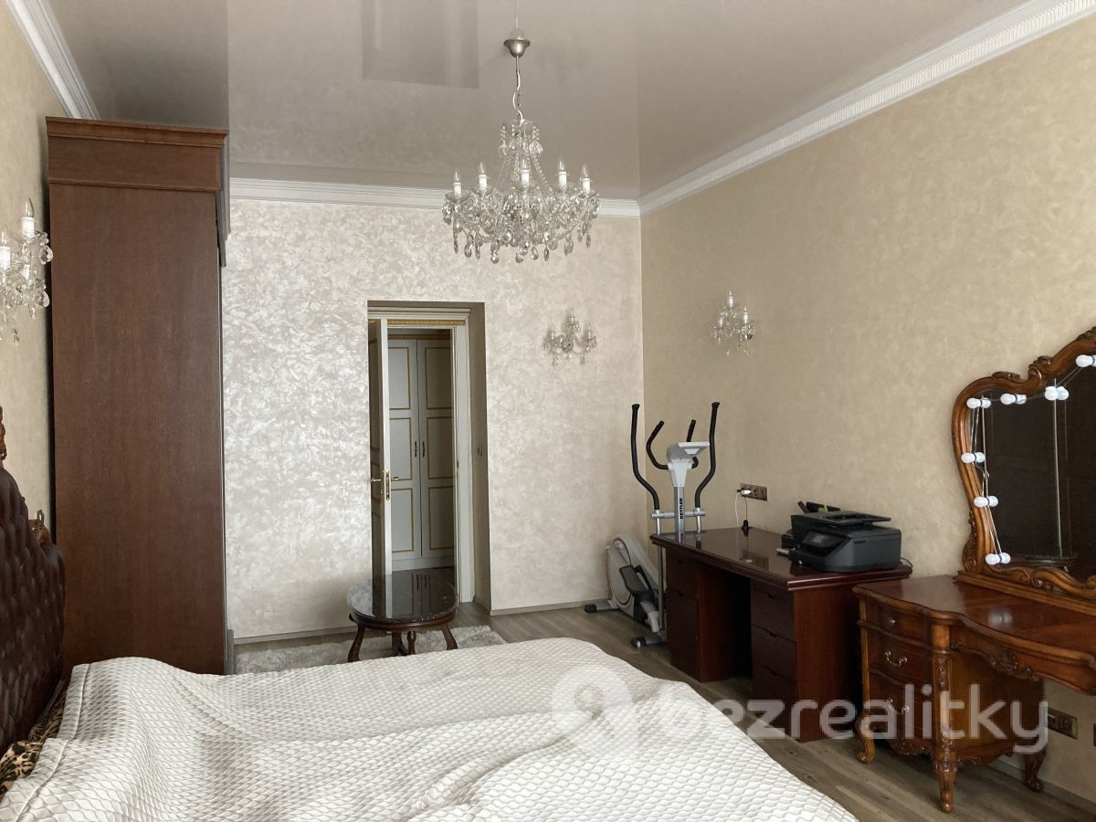 Prodej bytu 4+1 130 m², Králodvorská, Praha - Staré Město, Praha, náhled. č. 8