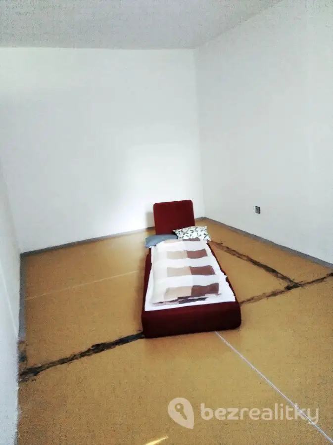 Prodej bytu 1+1 35 m², U Koupaliště, Zlaté Hory, Olomoucký kraj, náhled. č. 3