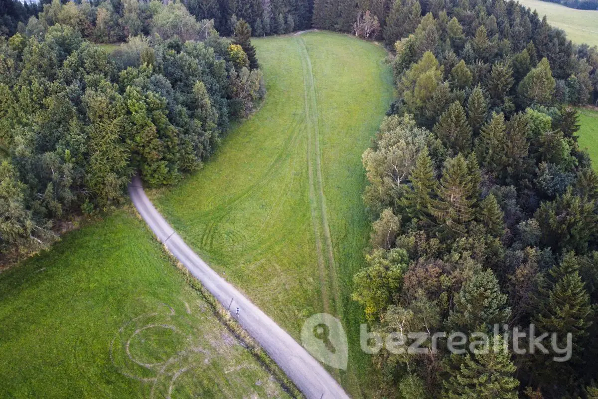Prodej pozemku 6.406 m², Šimonovice, Liberecký kraj, náhled. č. 13